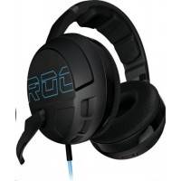 гарнитура Roccat Kave XTD ROC-14-610