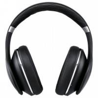 гарнитура Samsung EO-AG900BBEGRU