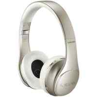 гарнитура Samsung EO-PN920CFEGRU