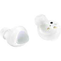 гарнитура Samsung Galaxy Buds+ SM-R175NZWASER