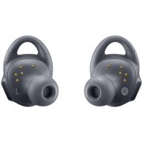 гарнитура Samsung Gear IconX SM-R150NZKASER