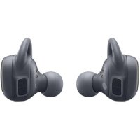 гарнитура Samsung Gear IconX SM-R150NZKASER