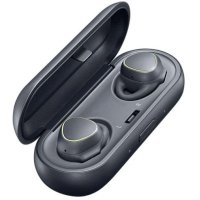 гарнитура Samsung Gear IconX SM-R150NZKASER