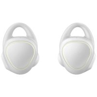 гарнитура Samsung SM-R150NZWASER