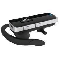 гарнитура Sennheiser EZX 80