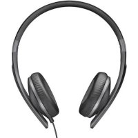 гарнитура Sennheiser HD 2.30G Black