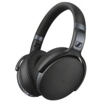 гарнитура Sennheiser HD 4.40 BT