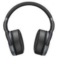 гарнитура Sennheiser HD 4.40 BT
