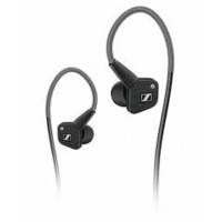 гарнитура Sennheiser IE 8 I