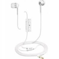 гарнитура Sennheiser MM 30G White