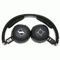 гарнитура Sennheiser PXC 310 BT