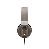 гарнитура Sennheiser URBANITE XL Sand