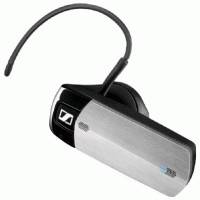 гарнитура Sennheiser VMX200