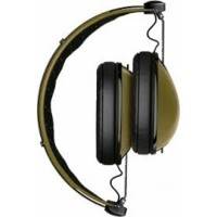 гарнитура Skullcandy Aviator S6AVDM-234