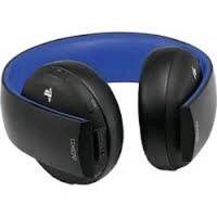 гарнитура Sony CECHYA-0083 PS719281788