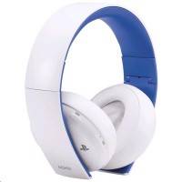 Sony CECHYA-0083 White