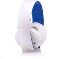 Sony CECHYA-0083 White