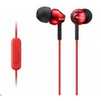 Sony MDR-EX110APRA