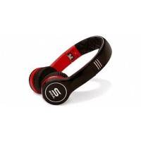 гарнитура Soul Electronics SL100RB