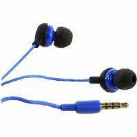 гарнитура Soundtronix PRO-2