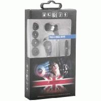 гарнитура Soundtronix PRO-5