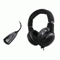 SteelSeries 7H 61051