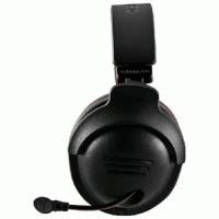 SteelSeries 9H 61101