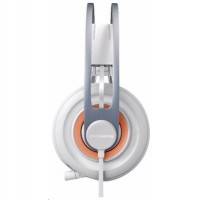 SteelSeries Elite 90115