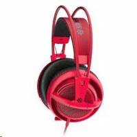 SteelSeries Siberia 200 51135