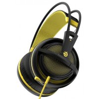 SteelSeries Siberia 200 51138