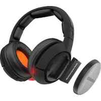 SteelSeries Siberia 840 61230