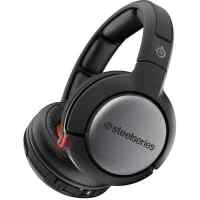 SteelSeries Siberia 840 61230