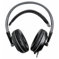 SteelSeries Siberia PS3 61266