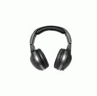SteelSeries Spectrum 7xb 61262
