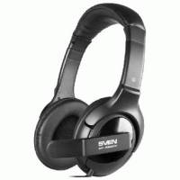 Sven AP-690MV