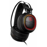 гарнитура Thermaltake Tt eSPORTS Shock Pro RGB