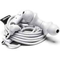 Urbanears Kransen Bonfire True White