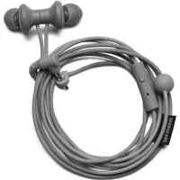Urbanears Kransen Dark Grey