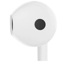 гарнитура Xiaomi Mi Dual White