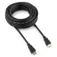 кабель Гарнизон GCC-HDMI-7.5М