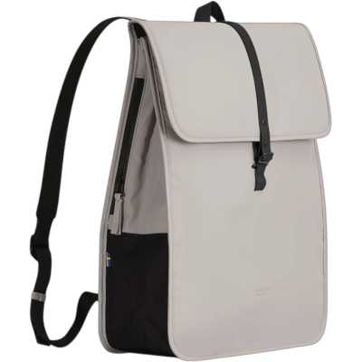рюкзак Gaston Luga Dash Backpack Taupe DA201R серый