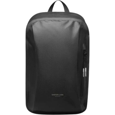 рюкзак Gaston Luga Lightweight DuoSeal Backpack Black LWDSBP14BK черный