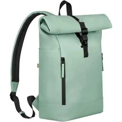 рюкзак Gaston Luga Rullen Backpack Muted Mint RLBP13MM мятный