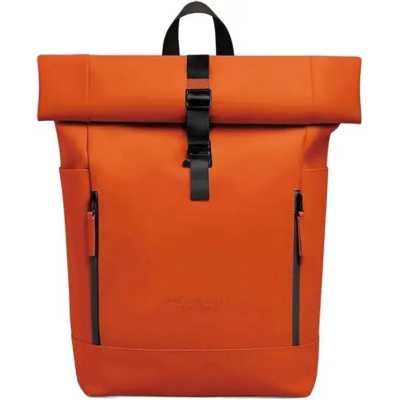 рюкзак Gaston Luga Rullen Backpack Orange Flame RLBP16OF оранжевый