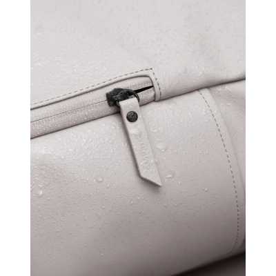 рюкзак Gaston Luga Splash Rolltop Backpack Taupe SPRTBP16TP серый