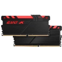 оперативная память GeIL GEXB48GB3000C16ADC