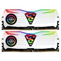оперативная память GeIL GLWS48GB2666C19DC