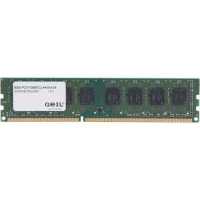 оперативная память GeIL Green GG38GB1333C9SC