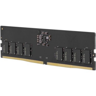 оперативная память GeIL Signature GP516GB6000C42SC