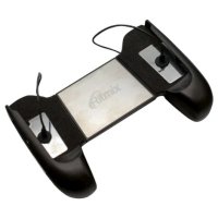 геймпад Ritmix GP-012 Black